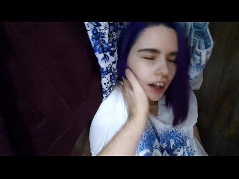 ❤️ मिला मेरी बहन को कोठरी में और मदद की उसकी सह ❤️ गुदा अश्लील hi.sexindrag.ru पर  ️❤